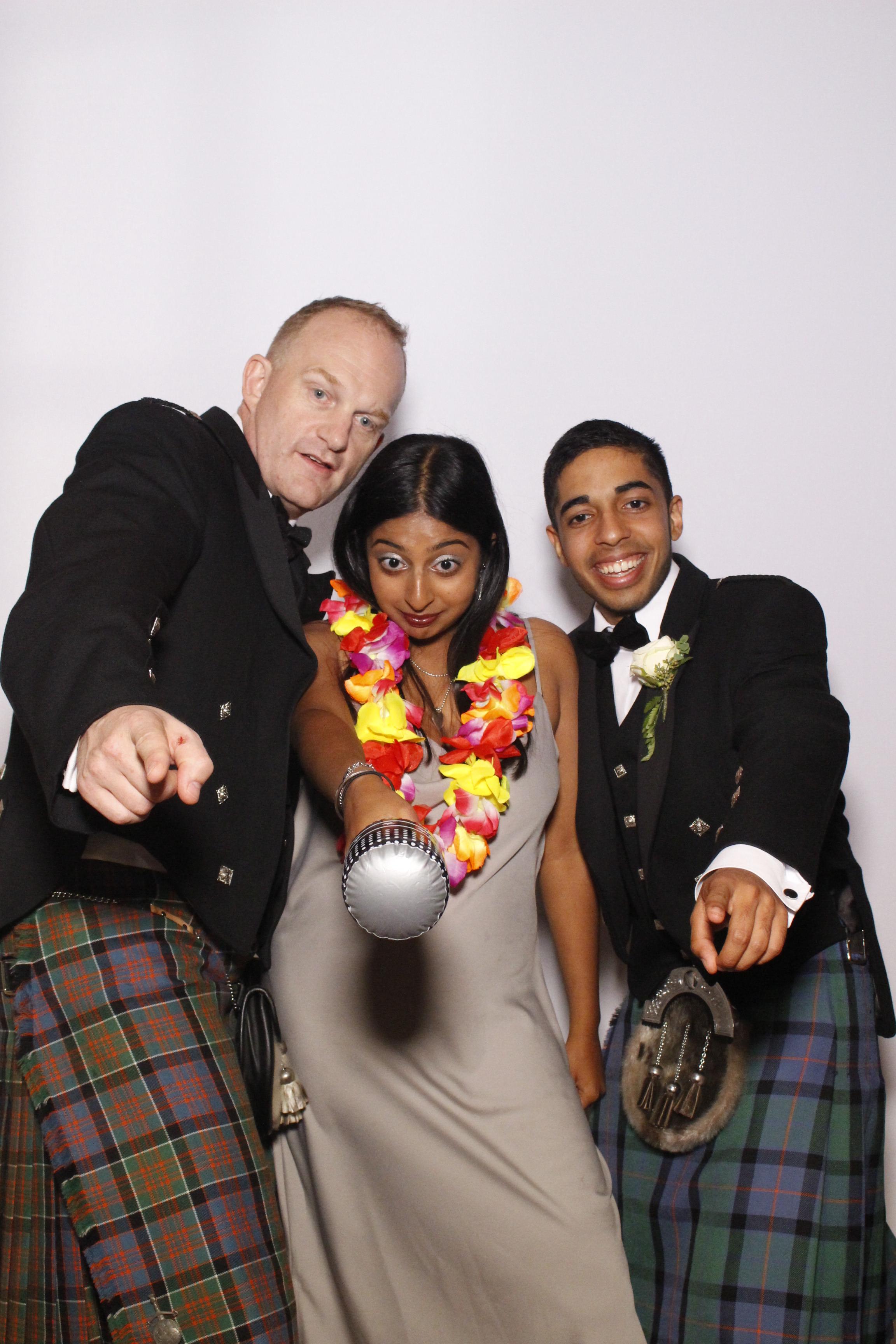 Kate & Dave's Wedding | View more photos from the event at gallery.myphotoboothexperience.co.uk/u/MyPhotoBoothExperienceLtd/Kate-Daves-Wedding